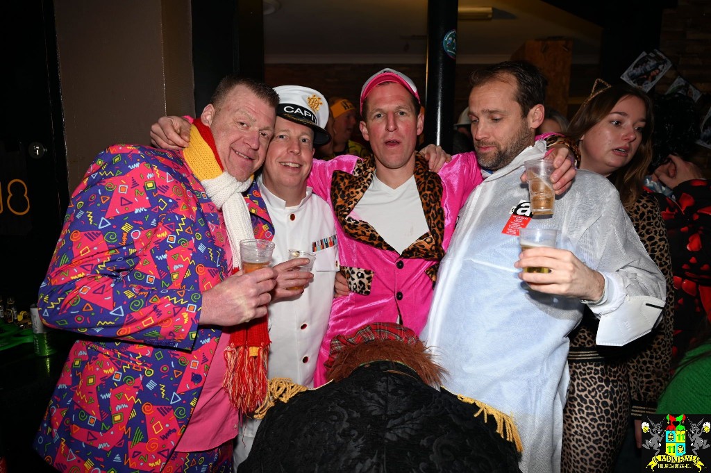 ../Images/Kroegentocht 2026 193.jpg